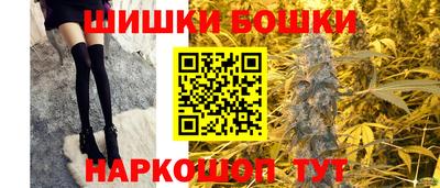 дмт Лесосибирск